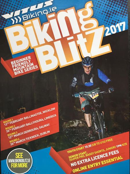 biking-blitz-12th-march