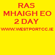 ras-maigheo