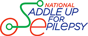 Saddle-up_Logo_2017