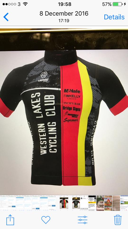 wlcc-club-gear