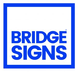 sponsor_bridge_04